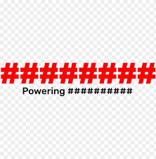 Check spelling or type a new query. This New Roblox Logo Really Represents Roblox Today Png Image With Transparent Background Toppng