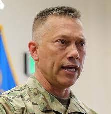 Epifanio Rodarte's Instagram, Twitter & Facebook