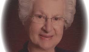 Margherita Rose “Margie” Meyer