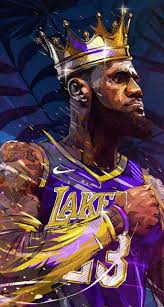 Kobe bryant kobe bryant wallpaper kobe bryant kobe. 190 Kobe And Gigi Bryant R I P Ideas Kobe Bryant Kobe Bryant Pictures