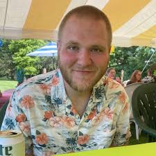 Tabetha Tackett and Mark Fentress' Wedding Website