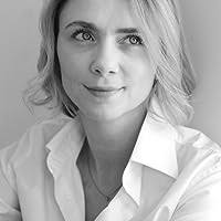 Mika in Real Life by Emiko Jean