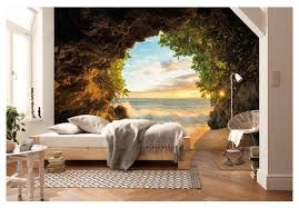 Schlafzimmer Tapeten Fototapeten Fur Das Schlafzimmer Wall Art De Tapeten Wohnzimmer Fototapete Schlafzimmer Tapete Wohnzimmer