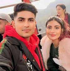 Manchester City and Real Madrid will be facing each other in the Champions  League for a FOURTH consecutive season… …and Man City will have played Real  Madrid 14 times in the competition! 💣🤯