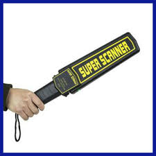 Продукция компании «apollo fire detectors». China Wholesale Handle Metal Detector Md 3003b1 Detector Manufacturer Sytcq 05 China Handheld Metal Detector Hand Held Metal Detector