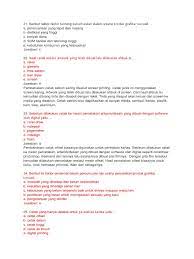 Check spelling or type a new query. S0al Grafika