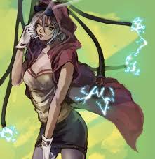 Halu Zerochan Anime Image Board