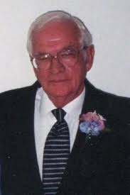 Obituary for Crawford Lanier Hunt, Sr