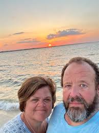 Mr. Delane Erby Obituary