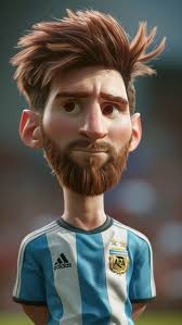 Sandra Alderete (sandravallealderete)