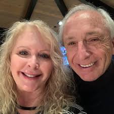 Looking for cool flooring ideas for Corvette Barn, show me some pics of  your car storage facilities and flooring?