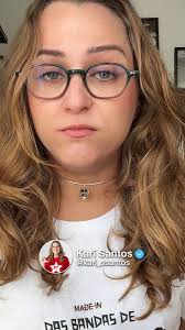 Kari Santos ⭐️'s Video