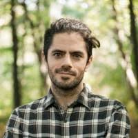 50+ "Patrick Phd" profiles