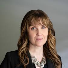 Access Reboot Speakers