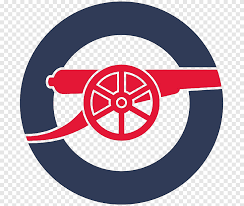 Arsenal logo, emirates stadium arsenal f.c. Arsenal F C Emirates Stadium Fa Cup Premier League Football Arsenal F C Trademark Logo Png Pngegg