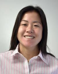 2022 Annual Report FINAL 1.25.23