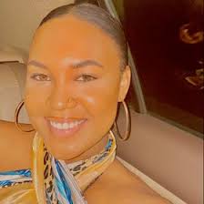 India Lassiter (amiyaindia)