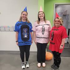 Blackfoot Charter School added...