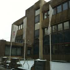 Check spelling or type a new query. Cvo Brussel Abendschule In Anderlecht