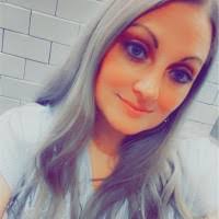 20+ "Keefer" profiles