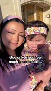 Laurie Zamora's Instagram, Twitter & Facebook