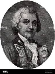 S silas hi-res stock photography and images