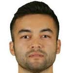 Mike Ott stats and ratings