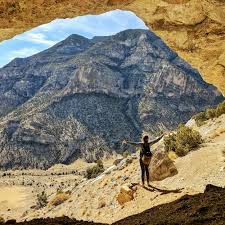 We did not find results for: Discover Great Basin