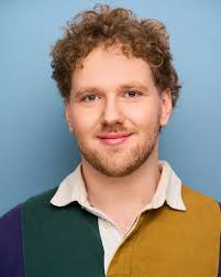 Connor Mangan (@connorjohnmangan) • Instagram photos and videos