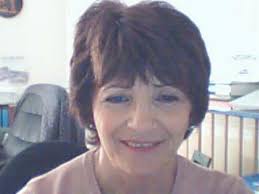 Marie-Claude RICHARD (RIPPE), 80 ans (VALENCE, BLAYE)