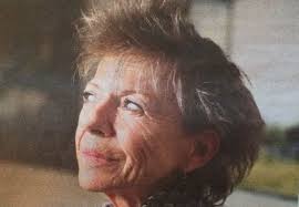 Dit boek gaat over een vrouw die in zeven jaar zeven mannen ontmoet: Connie Palmen Jessica Van Geel