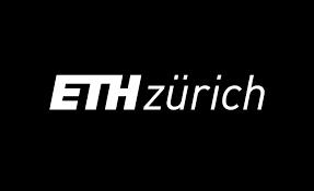 This premium hat is perfect for all cryptocurrency fans. Logo Services Resources Eth Zurich