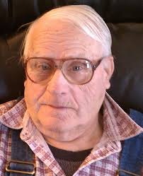 Missing 82-year-old LaPorte Co. man found in Porter Co.