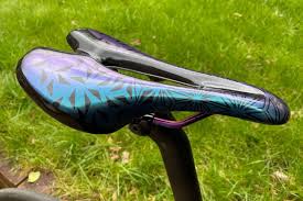 Discover the best bike saddles in best sellers. Best Cycling Saddles A Buyer S Guide Cycling Weekly