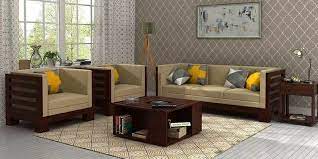 Pin By Are Long On Pallet Projects Furniture Wooden Sofa Set Designs Living Room Sofa Design Modern Sofa Set