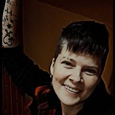 Nail trimming for spicy kittens at home