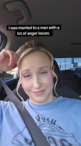 Daniellesadovact Noelle