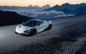 You may crop, resize and customize mclaren 720s gt3 images and backgrounds. 140 Mclaren 720s Hd Wallpapers Hintergrunde