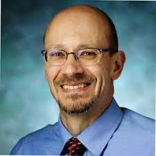 Kenneth Glick's Instagram, Twitter & Facebook