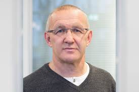 HTWK Leipzig ǀ KI_Netzwerk KI