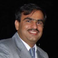 Indian Startup Hubs: Pune Startup Ecosystem Builders That You Should Know  About