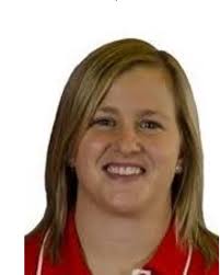 sniper wifey sniper wifey sniper wifey