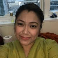 40+ "Arleen Cruz" profiles