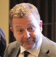 40+ "Jon Prentice" profiles