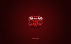 When is the next game for kalmar ff? Kalmar Ff Swedish Football Club Allsvenskan Red Logo Red Carbon Fiber Background Hd Wallpaper Peakpx