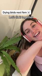 Shada Carter's Instagram, Twitter & Facebook