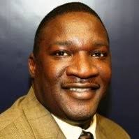 30+ "A Pitts" profiles