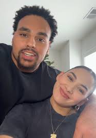 Awkward TikTok Moments with my Husband