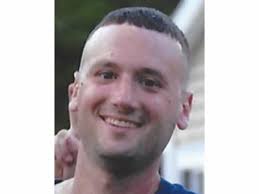 Obituary: Rodney Patrick Cooney, 38, of Stratford