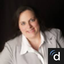 Dr. Haley Kitchens, MD